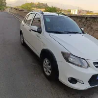 فروش خودرو کوییک مدل 98