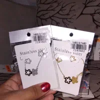 بدلیجات و اکسسوری با قیمت مناسب