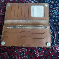 فروشی|کیف، کفش، کمربند|تکاب, |دیوار