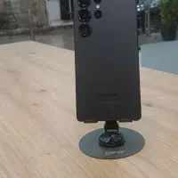 s25ultra|موبایل|درگهان, |دیوار