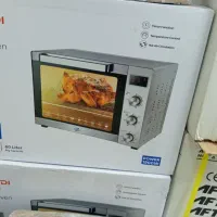 توستر