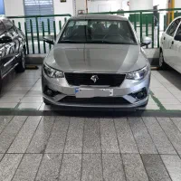 تارا دستی V1