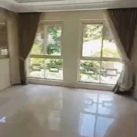 گلستان شمالی ۲۵۰ متر به قیمت رسیده
