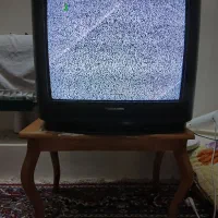 تلویزیون۲۱اینچ