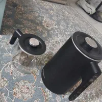 چایی ساز نو