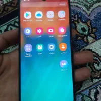 گوشیa30