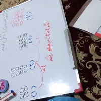 معلم خصوصی خیابان مزاری پایه ۱ تا ۳ فقط جلسه 150