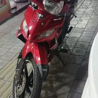 Tvs