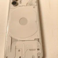 ناتینگ فون 2 مشابه آکبند 512