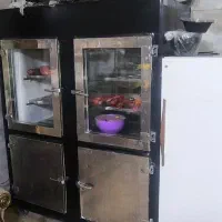 وسیله
