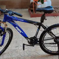 فروش دوچرخه