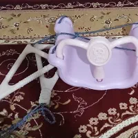 تاب