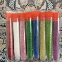 اکلیل بسته بندی شده آماده