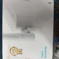 مودم سیمکارت خور با سیمکارت