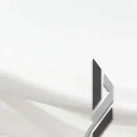الگوساز پوشاک بانوان ( شهرک صنعتی شماره یک )