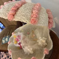 سبد خنچه عقد