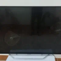 تلویزیون ال ای دی صنام 55 قیمت توافقی