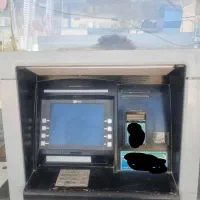 باجه