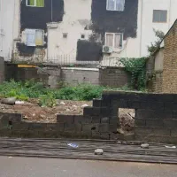 فروش زمین بلوار دیلمان