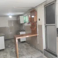 خانه ۵۰متری همکف