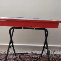 میز تحریر کودکان