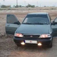 مدل 84