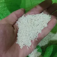 برنج هاشمی اصل