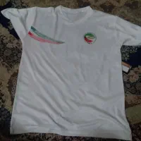 تیشرت تکواندو نو نو