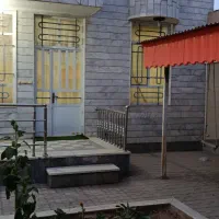 فروش خانه ویلایی