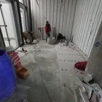 کارگر ساده ساختمان شهر کرج