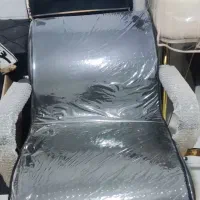 تعدادی وسایل سالن به فروش میرسد