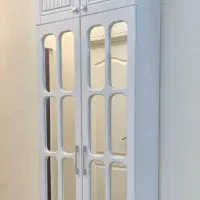 جاکفشی