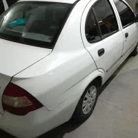 فروش