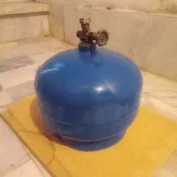 گازپیک نیکی