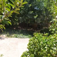 فروش منزل ویلایی مسکونی