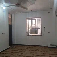 حمیدیه  شریعتی