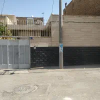 فروش منزل ویلای