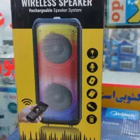 جذب نفر (خانم)کافی نت مسلط کامپیوتر