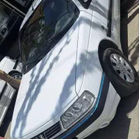 slx 98 درجه یک|خودرو سواری و وانت|اصفهان, بوستان ناژوان|دیوار