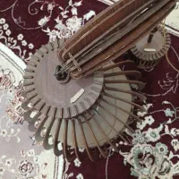 لوستر اشپزخونه