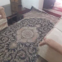 اجاره-سوییت-منزل-قیمت-مناسب