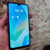 A16|موبایل|تبریز, |دیوار