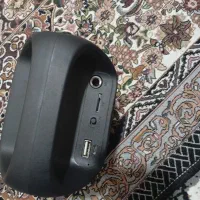 اسپیکر