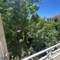 زعفرانیه فایل شخصی کلید نزد املاک