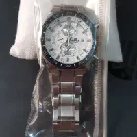 ساعت CASIO|ساعت|تهران, خانی‌آباد|دیوار