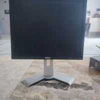 مانیتور 19اینچ
