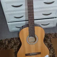 گیتار هافنر اورجینال