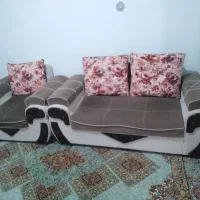 مبل