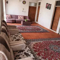 اجاره منزل سوییت سویت دربستی در اردبیل