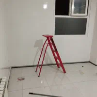 بازسازی و دکوراسیون ۰تا۱۰۰ واحد وساختمان